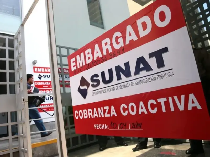 Asesoría_tributaria