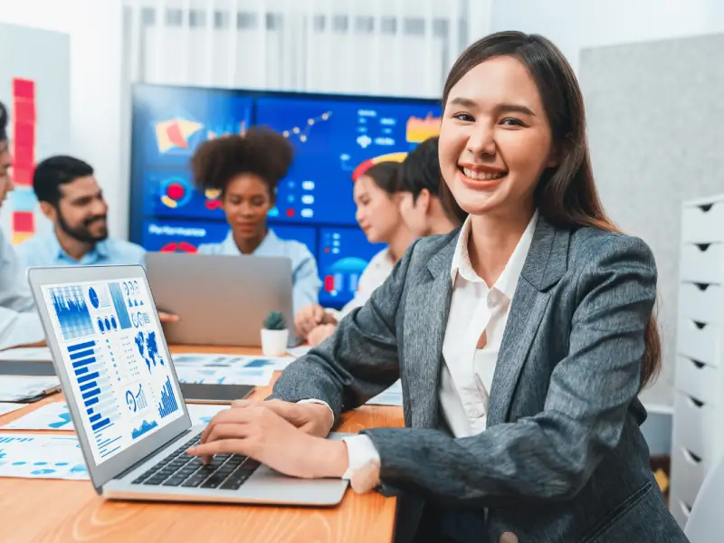 Outsourcing Contable