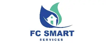 smart-servicios