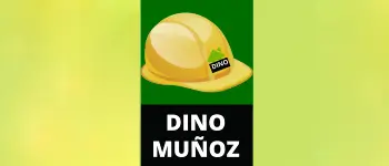 Dino Muños