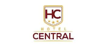 Hotel Central