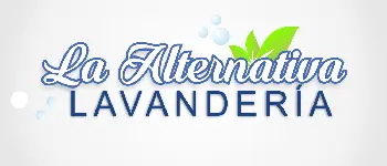 Lavanderia-la-alternativa