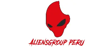 Aliensgroup