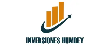 inversiones-humdey