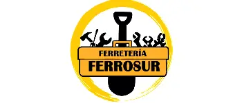 ferreteria-ferrosur