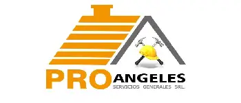 Pro-angeles