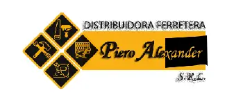 distribuidora Piero