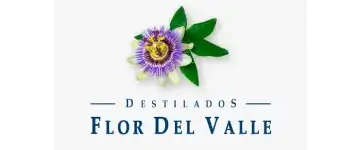 Flor del valle